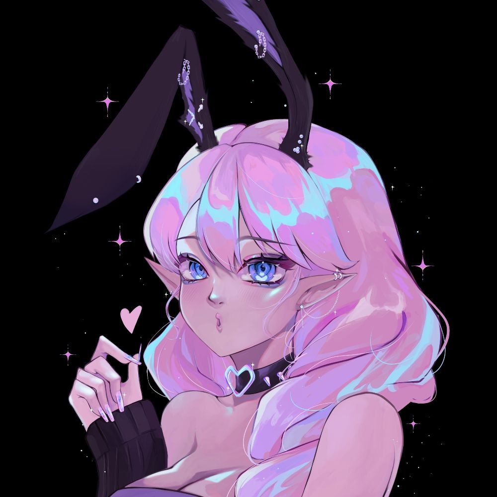 AuroraQuinn 