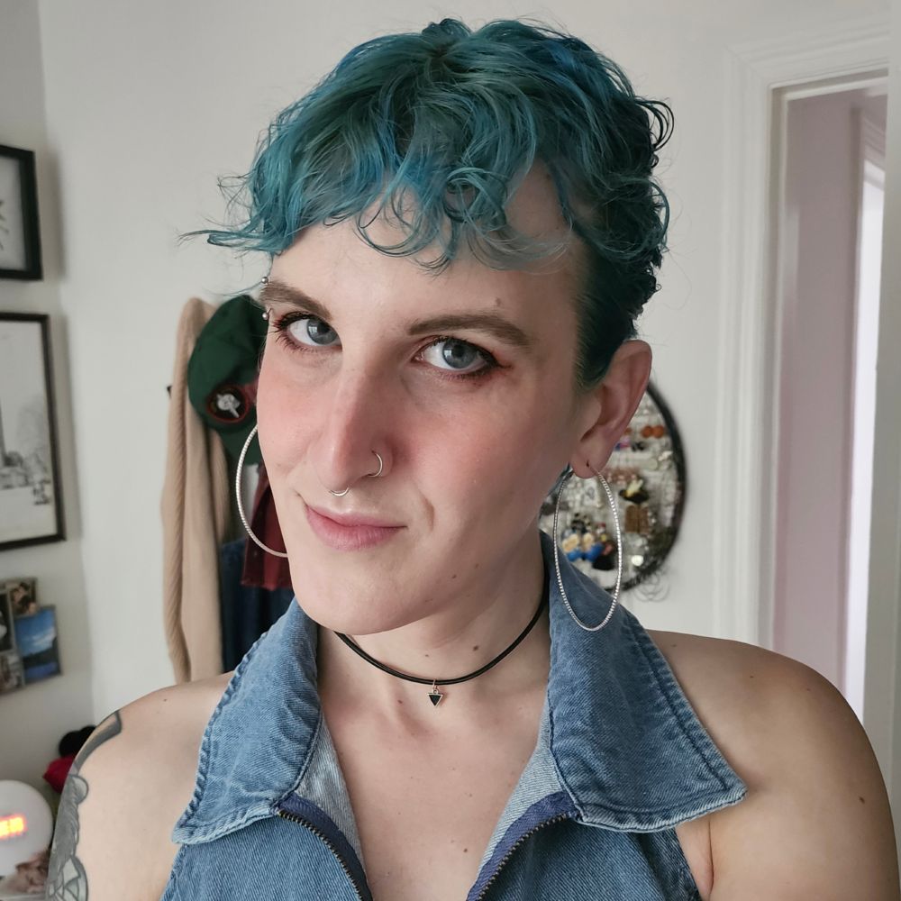 ｌｙｒａ