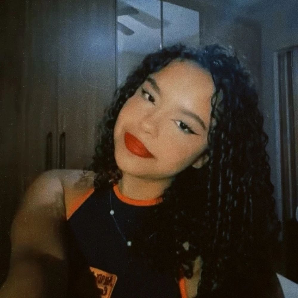 dani