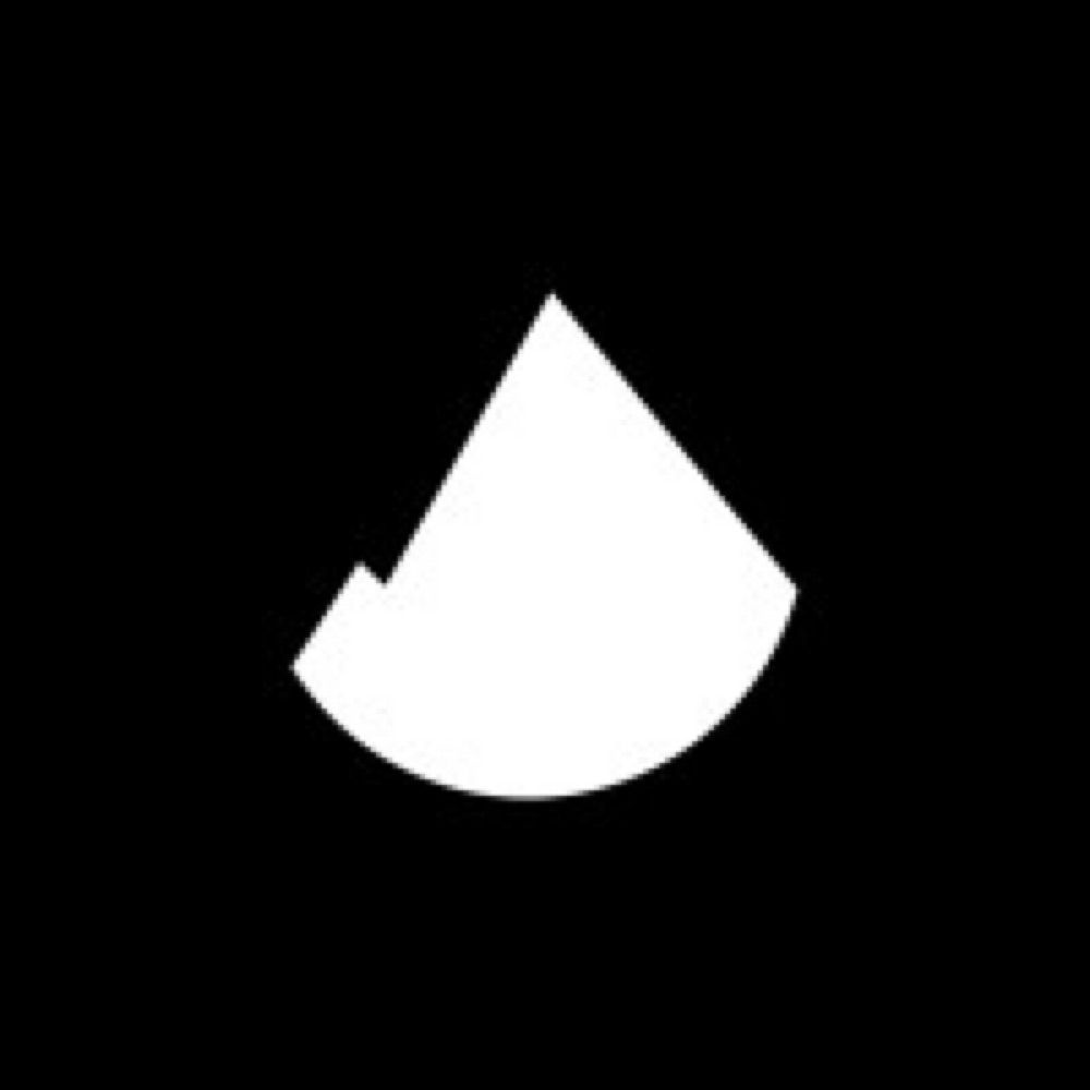 Erased Tapes Music Publishing