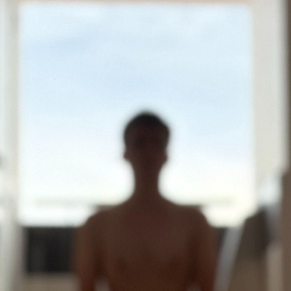 小仔