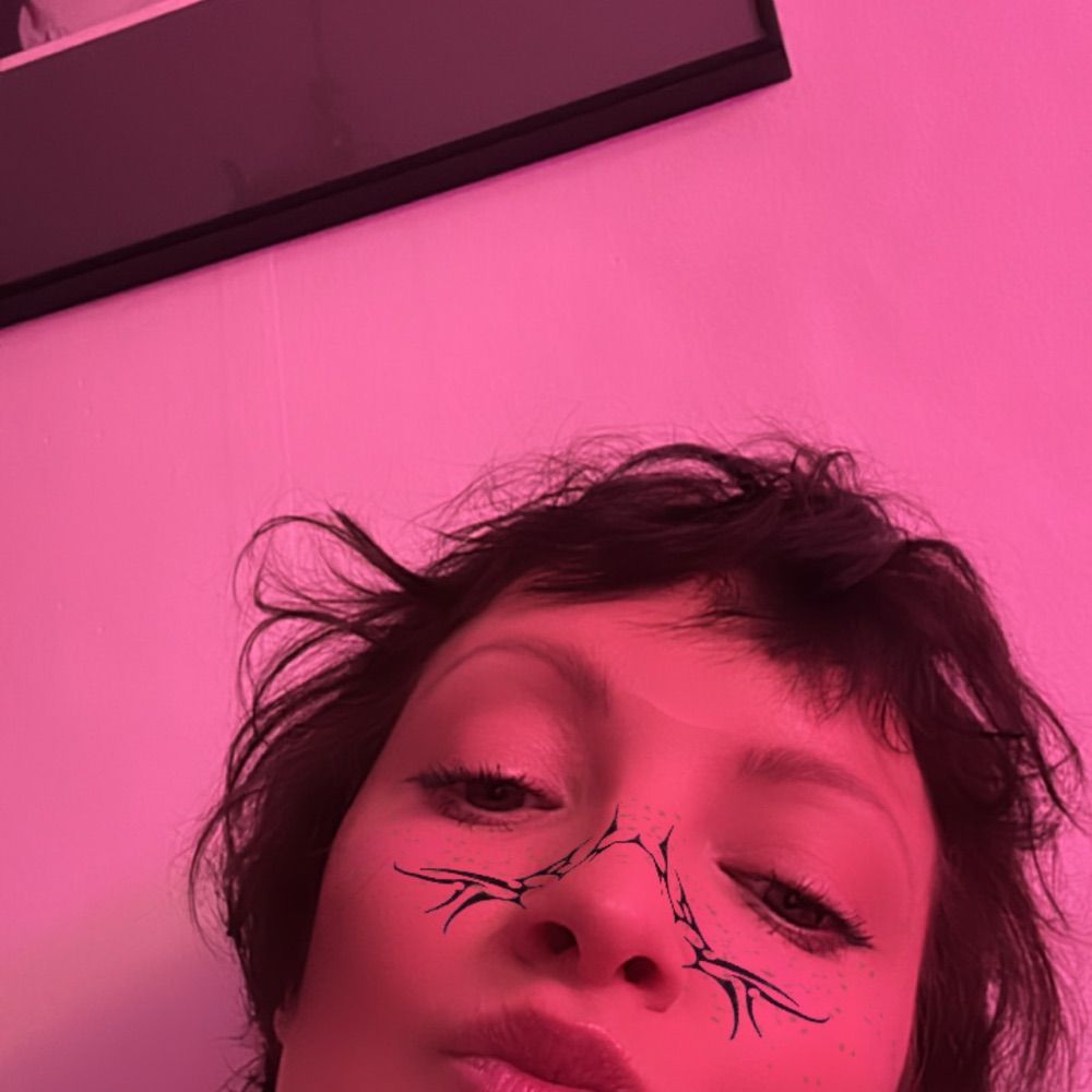 Eleonoora