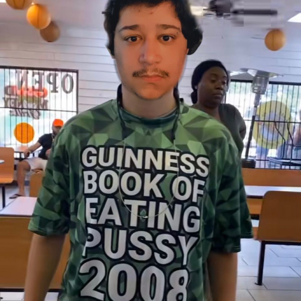 meneguettinho