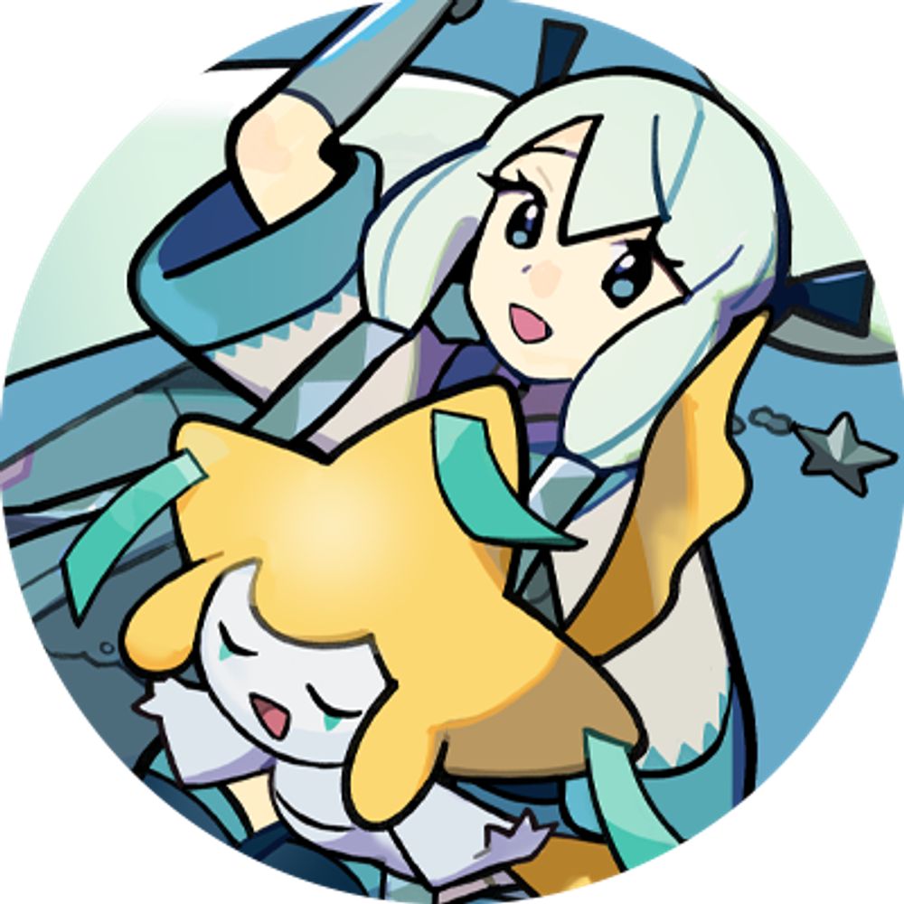 ˚₊‧꒰ა ☆ ໒꒱ ‧₊˚