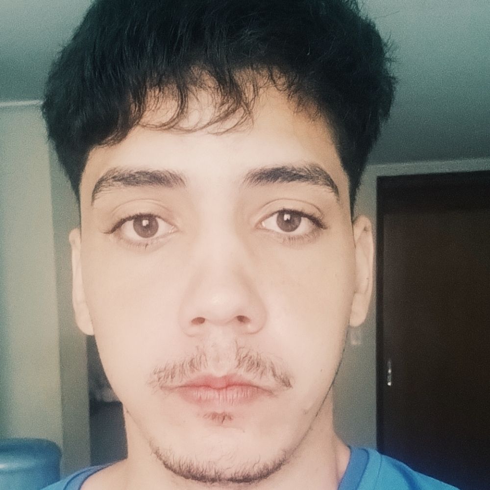 Artu