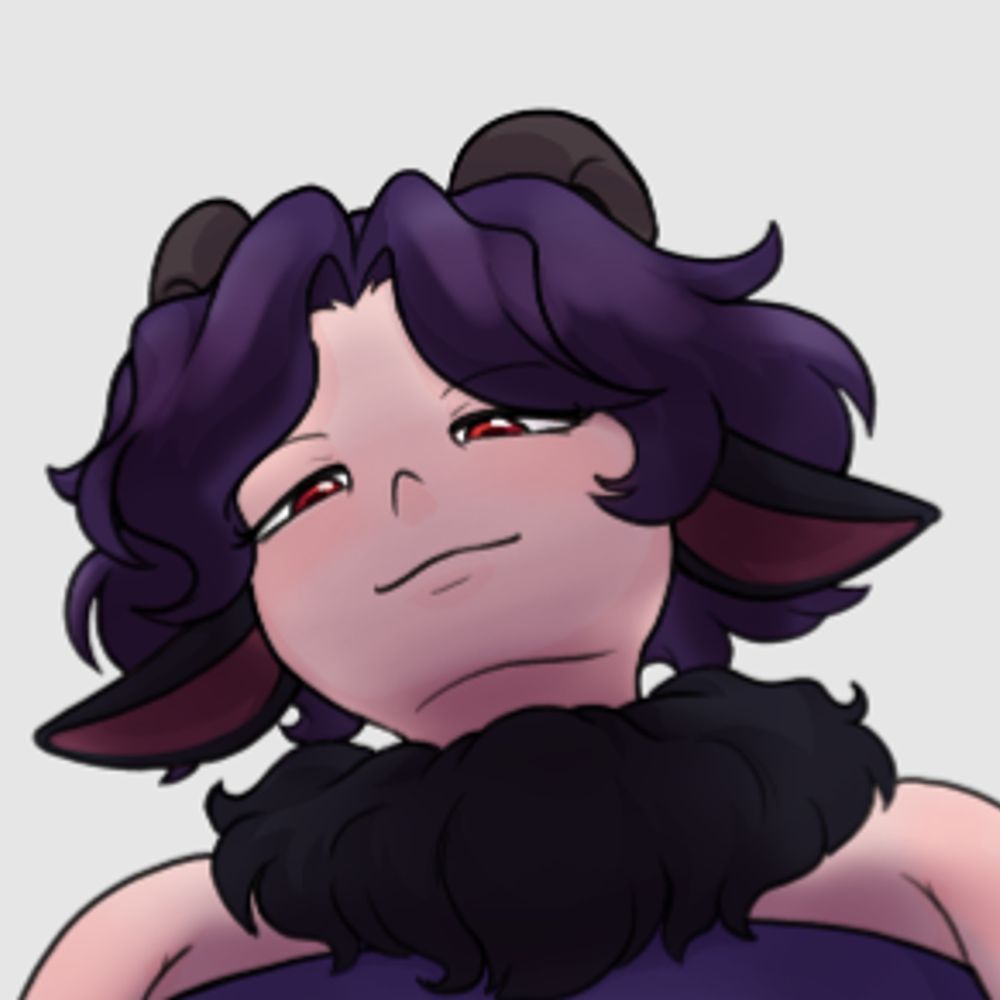 Blex