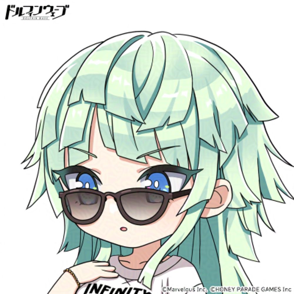 シャドウ