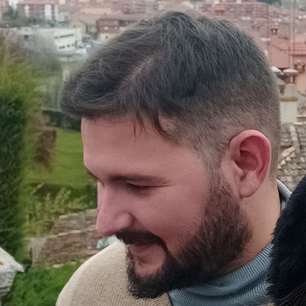 JAPHonan 🇪🇸🇺🇦