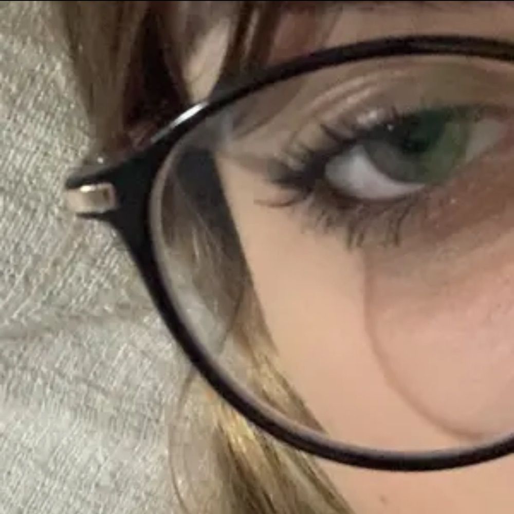 lau 