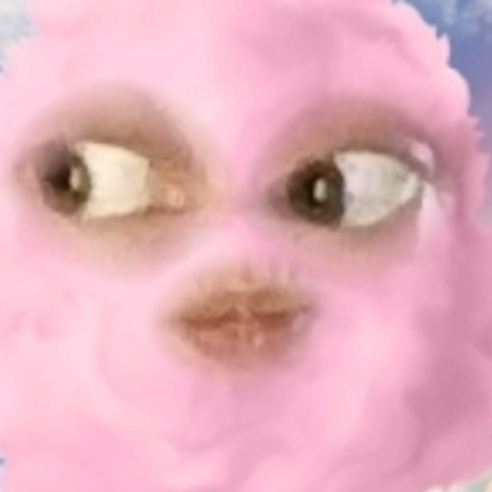 AuntyGamez