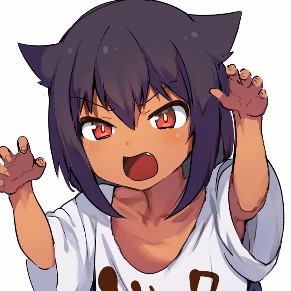 Wyver Sensei