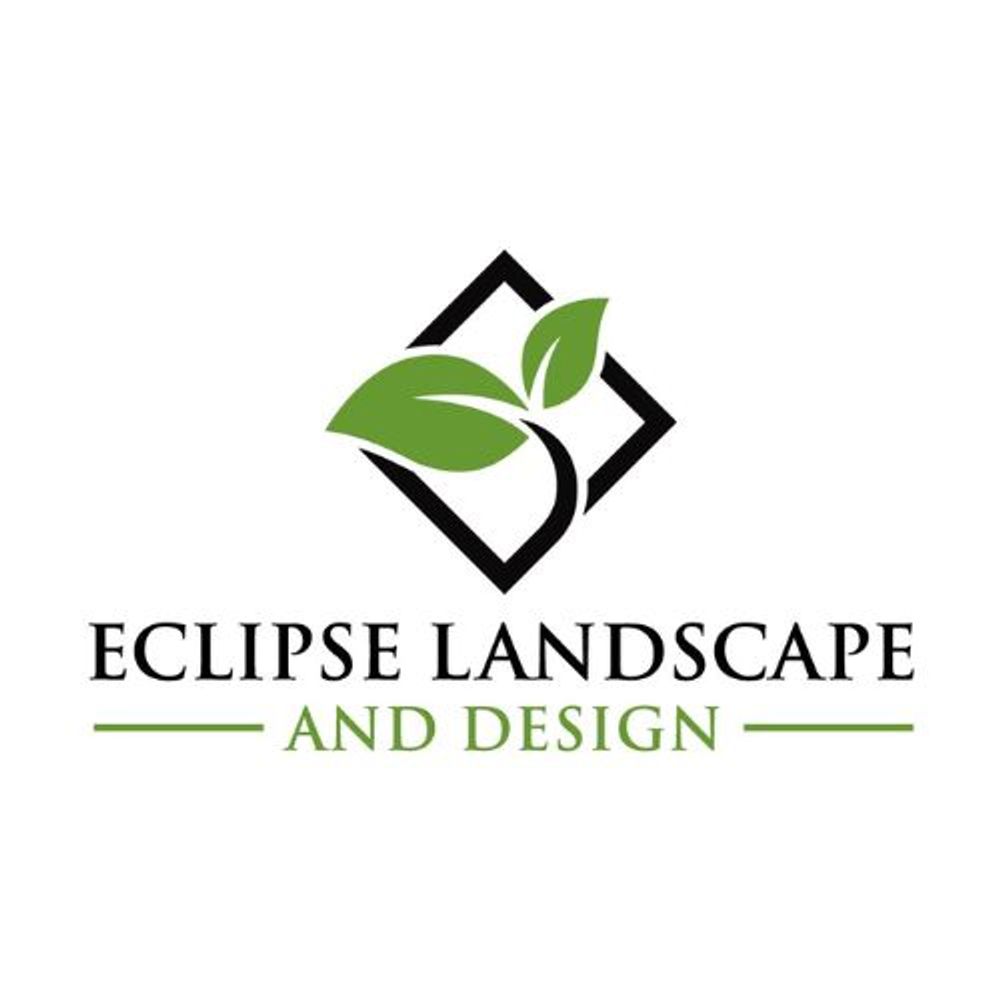 Eclipse Landscape & Design