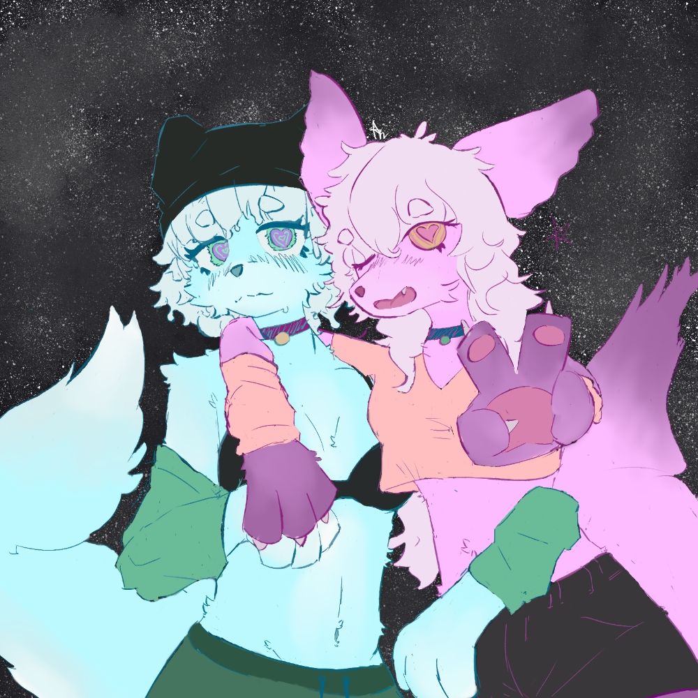 P4TCHW0RK