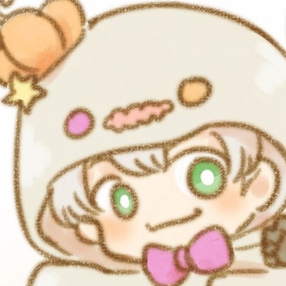 もな