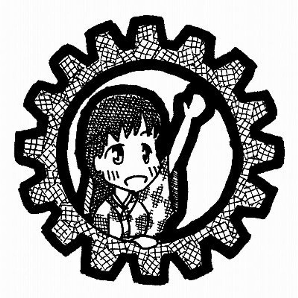 モオリス