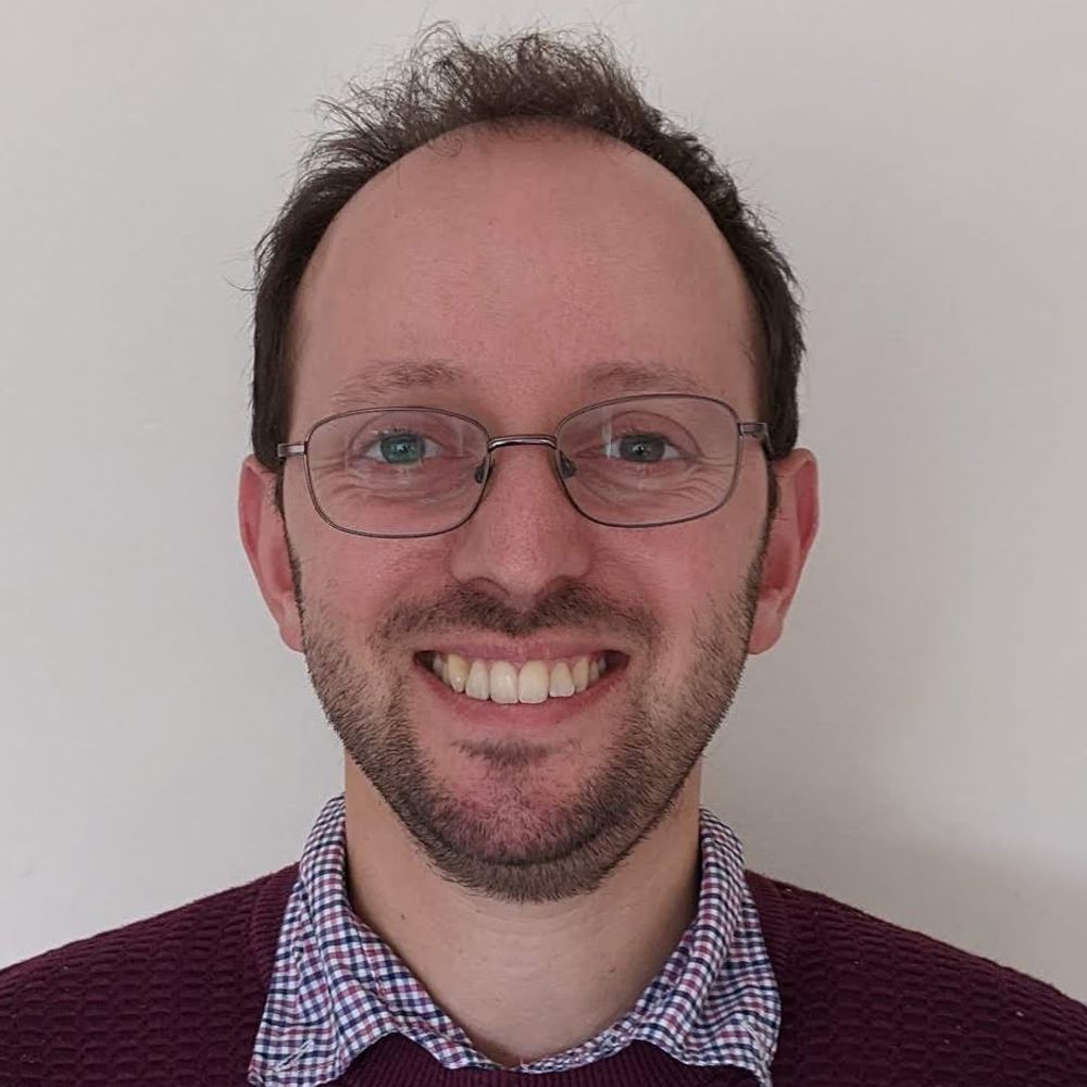 Simon Etkind