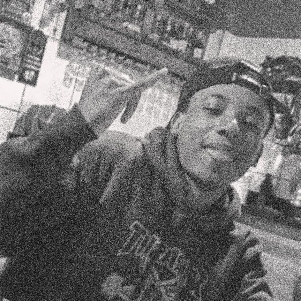 Thiago.INC