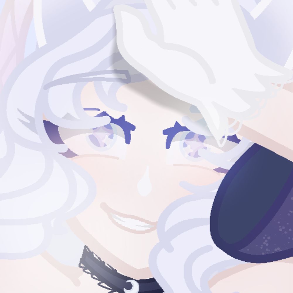 AstraAuri ✦