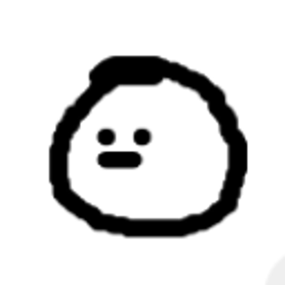 Durp
