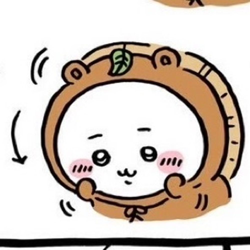 ネコダヌキ
