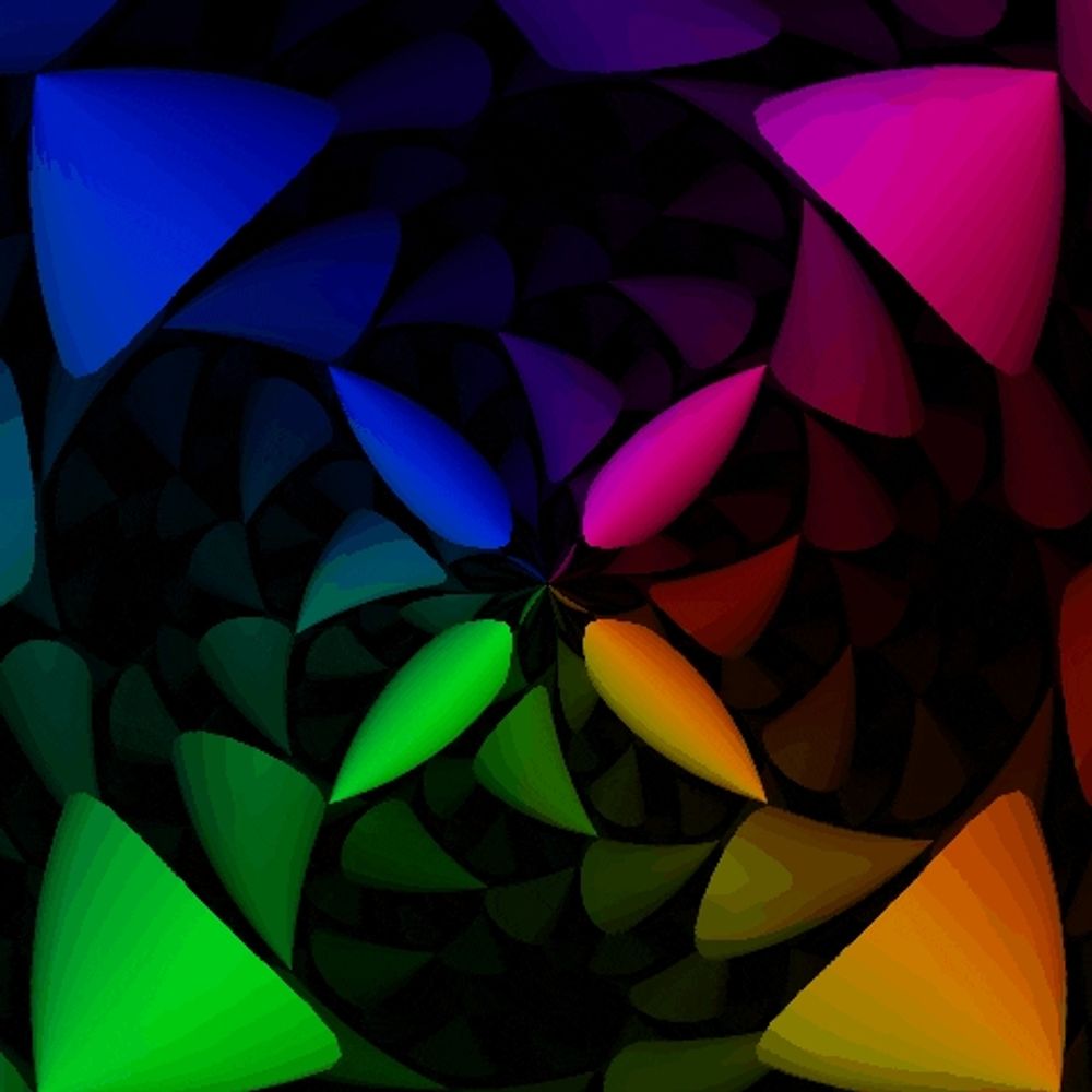 tboy450.bsky.social profile picture