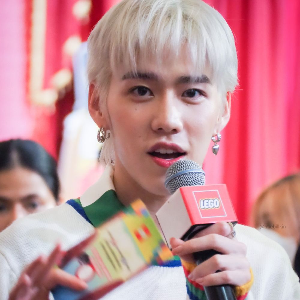 นอนอขอโทษละกัน