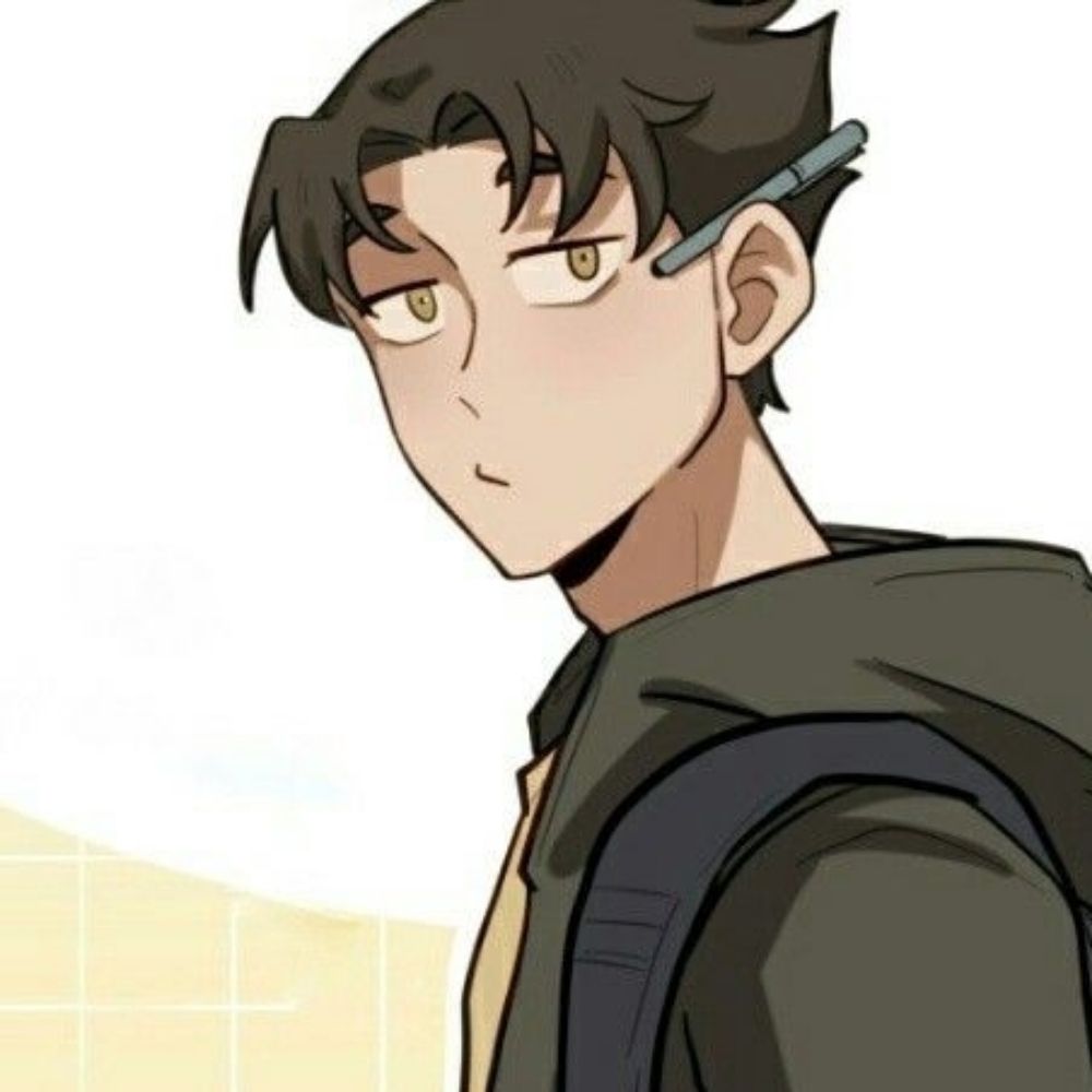 Shishiba san