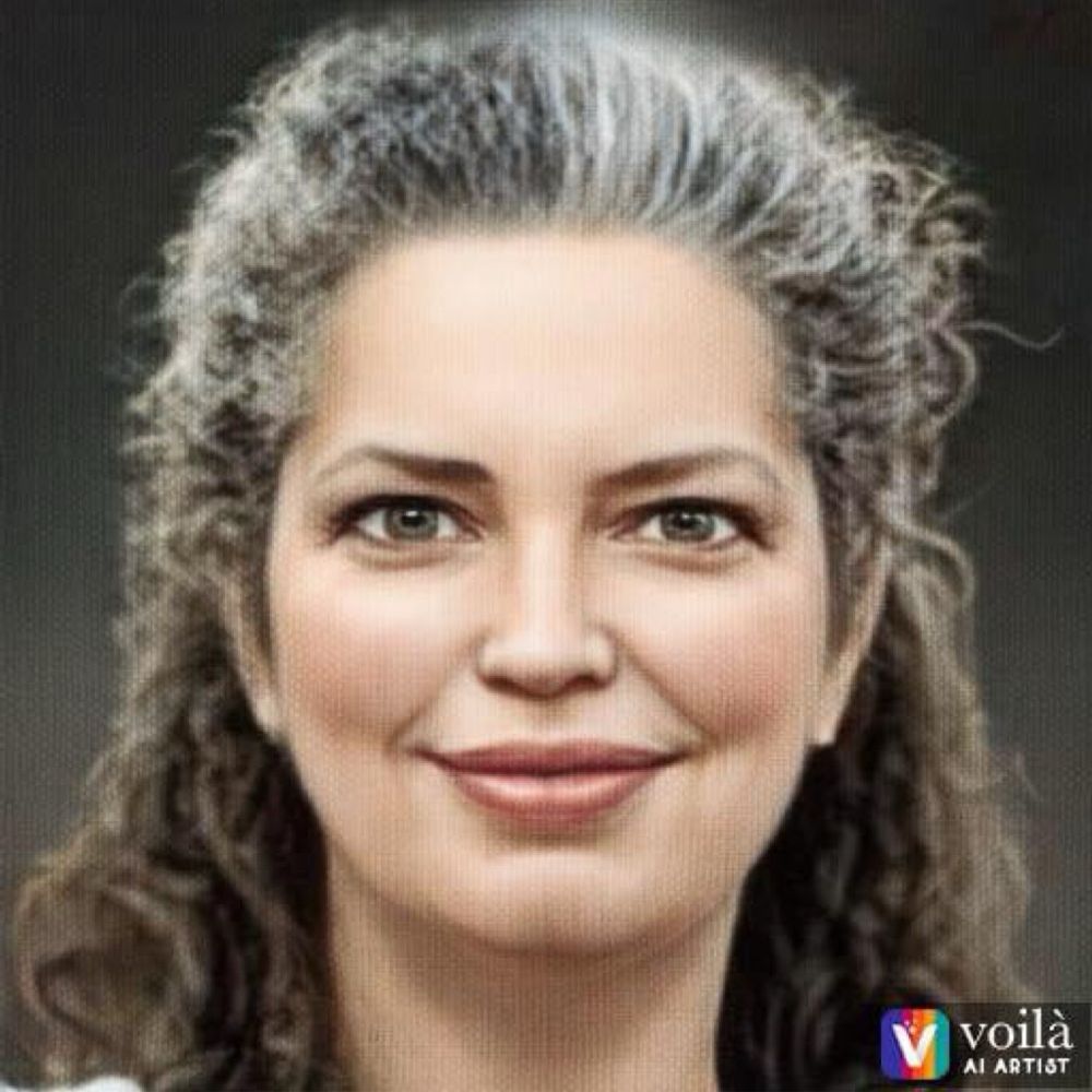 Meta Meulenbelt