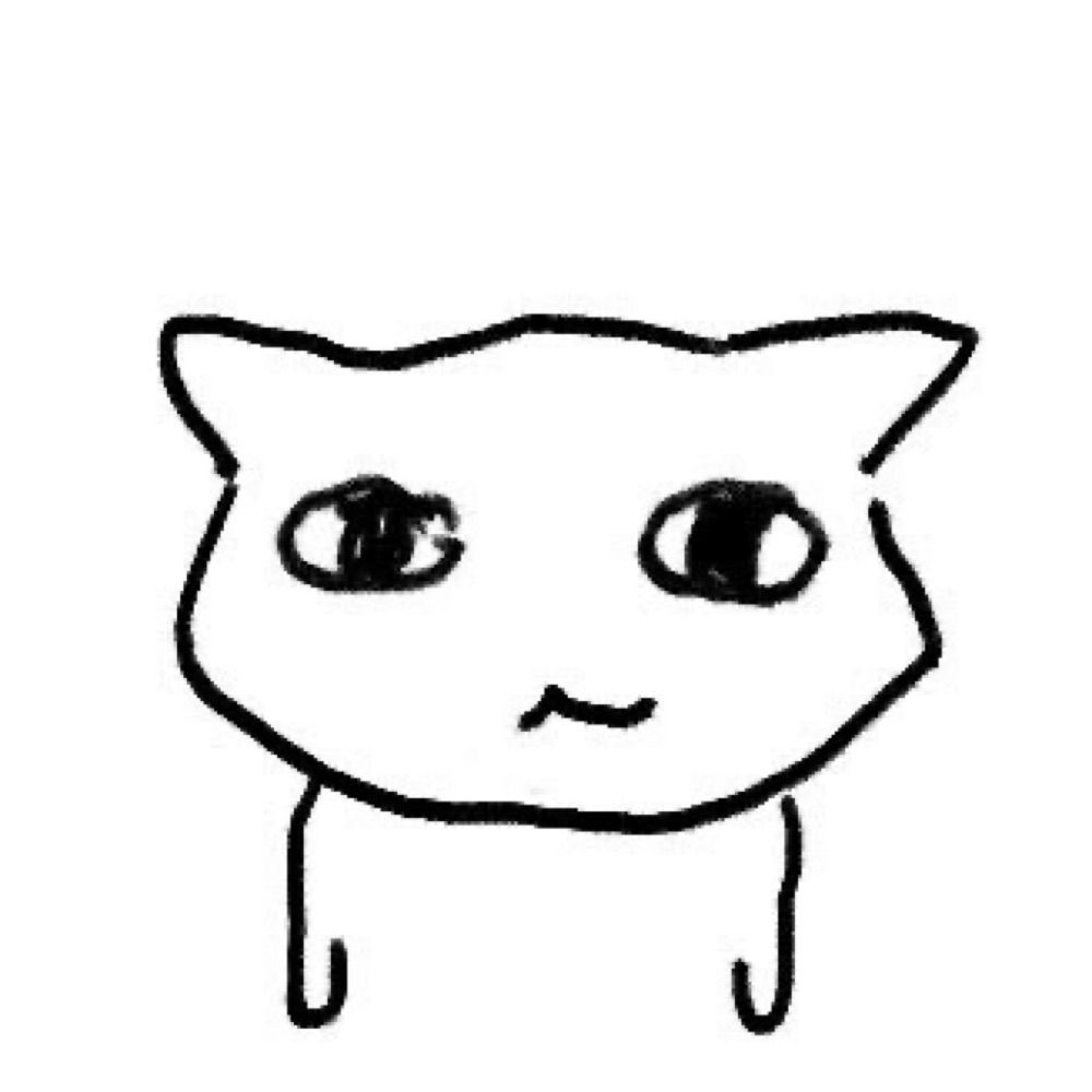 햄부기