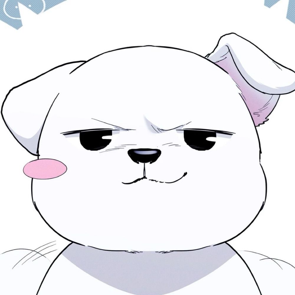 熙熙