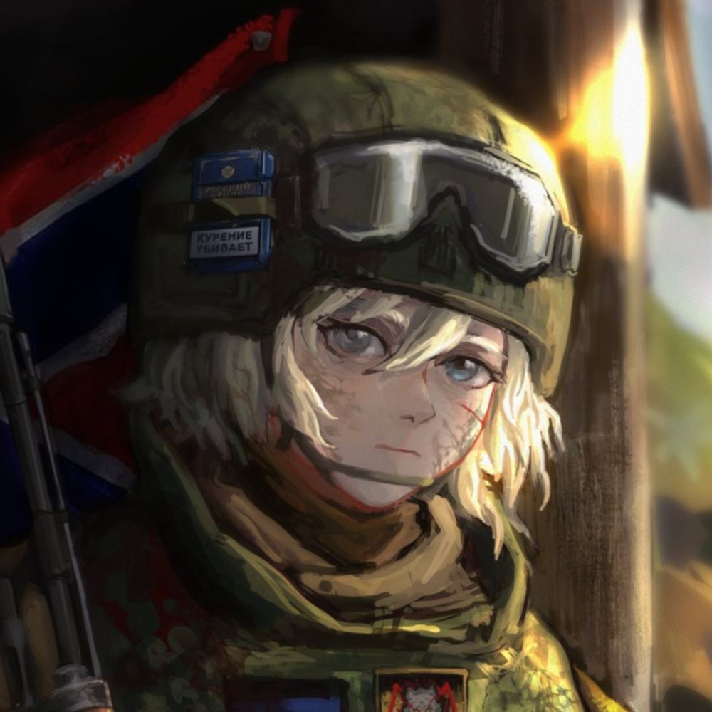 Random_weeb01