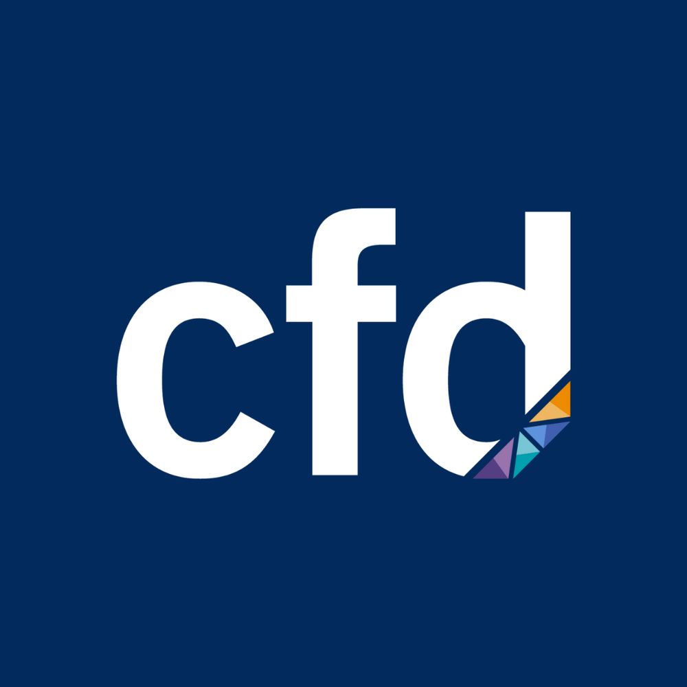 Centre for Faculty Development