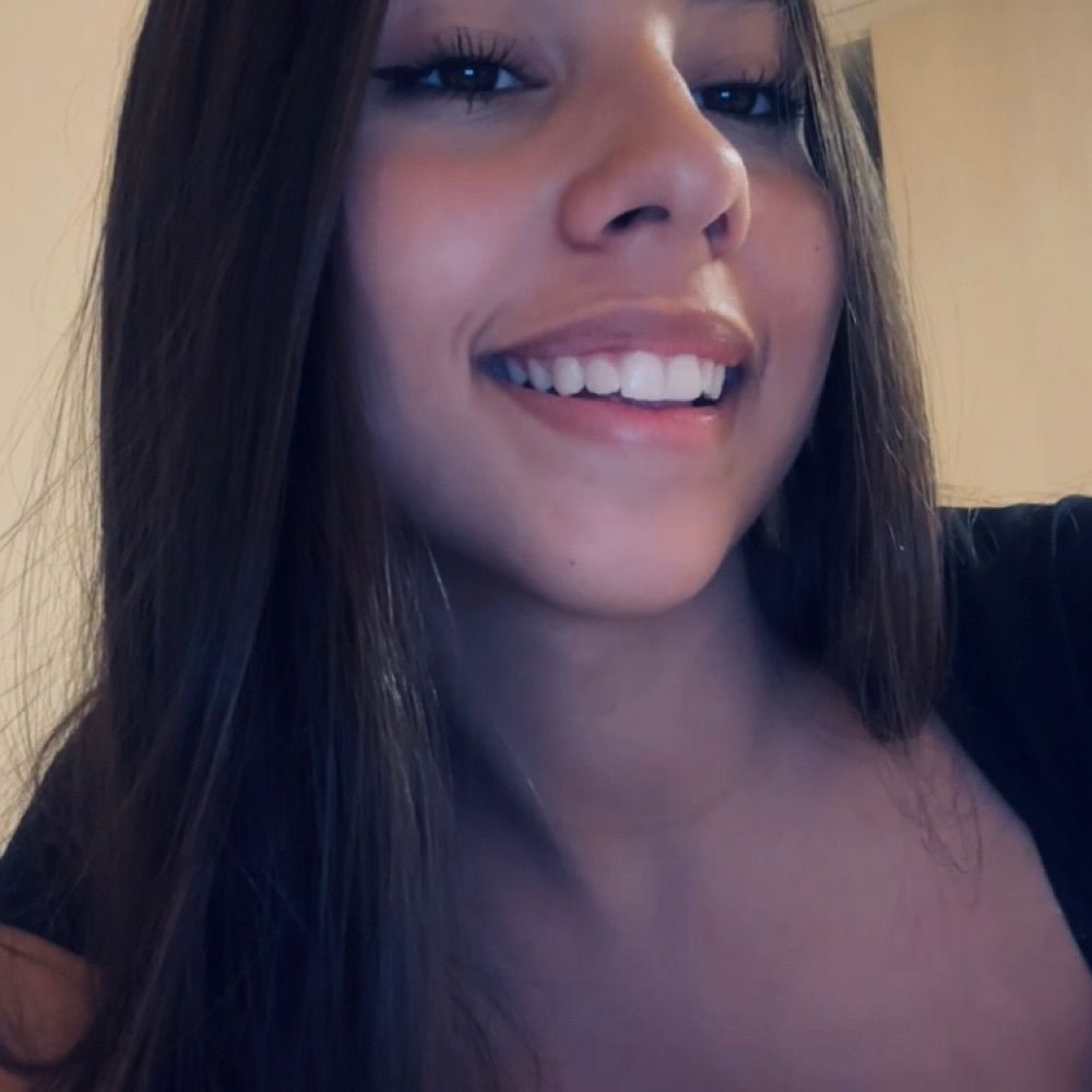 lele