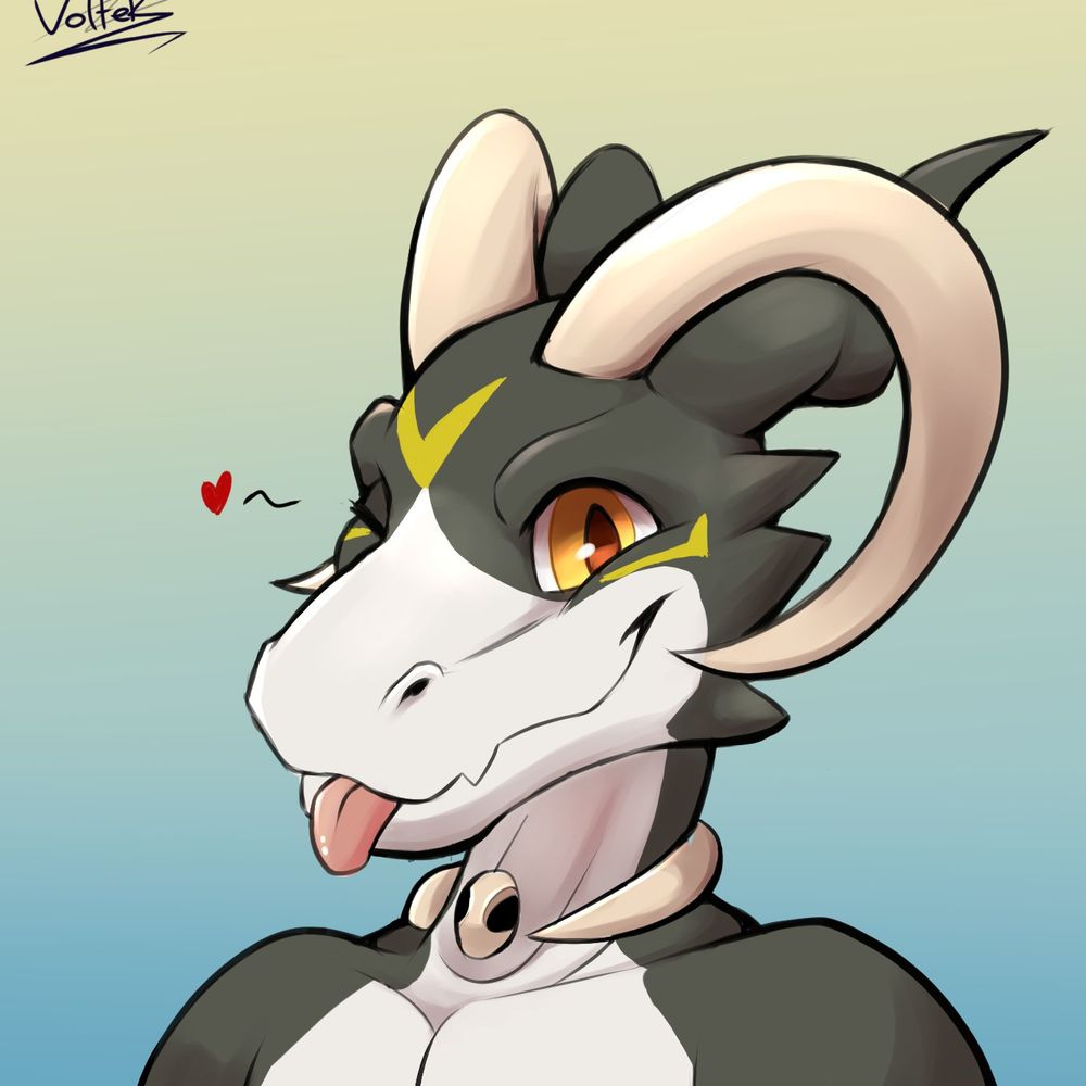 Gideon
