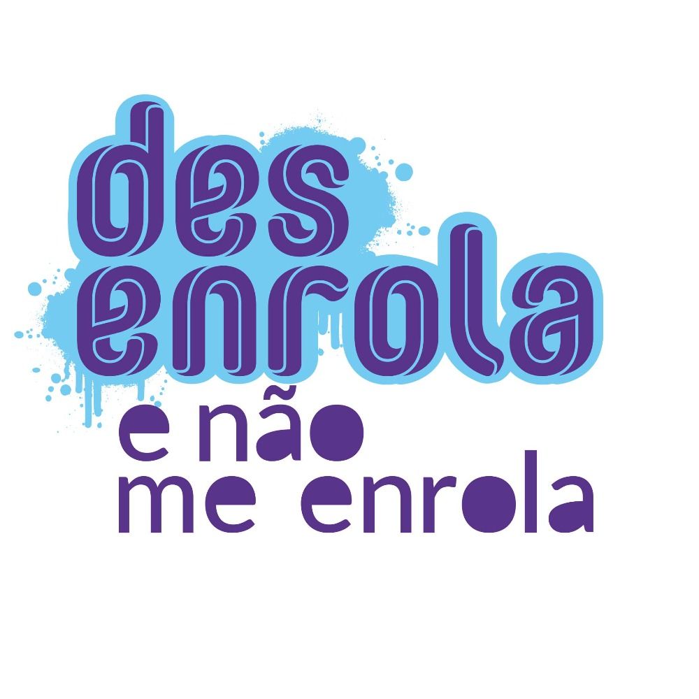 Desenrola e Não Me Enrola