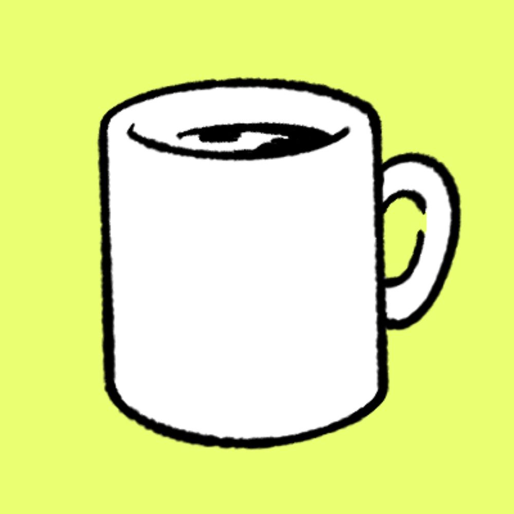 たなと