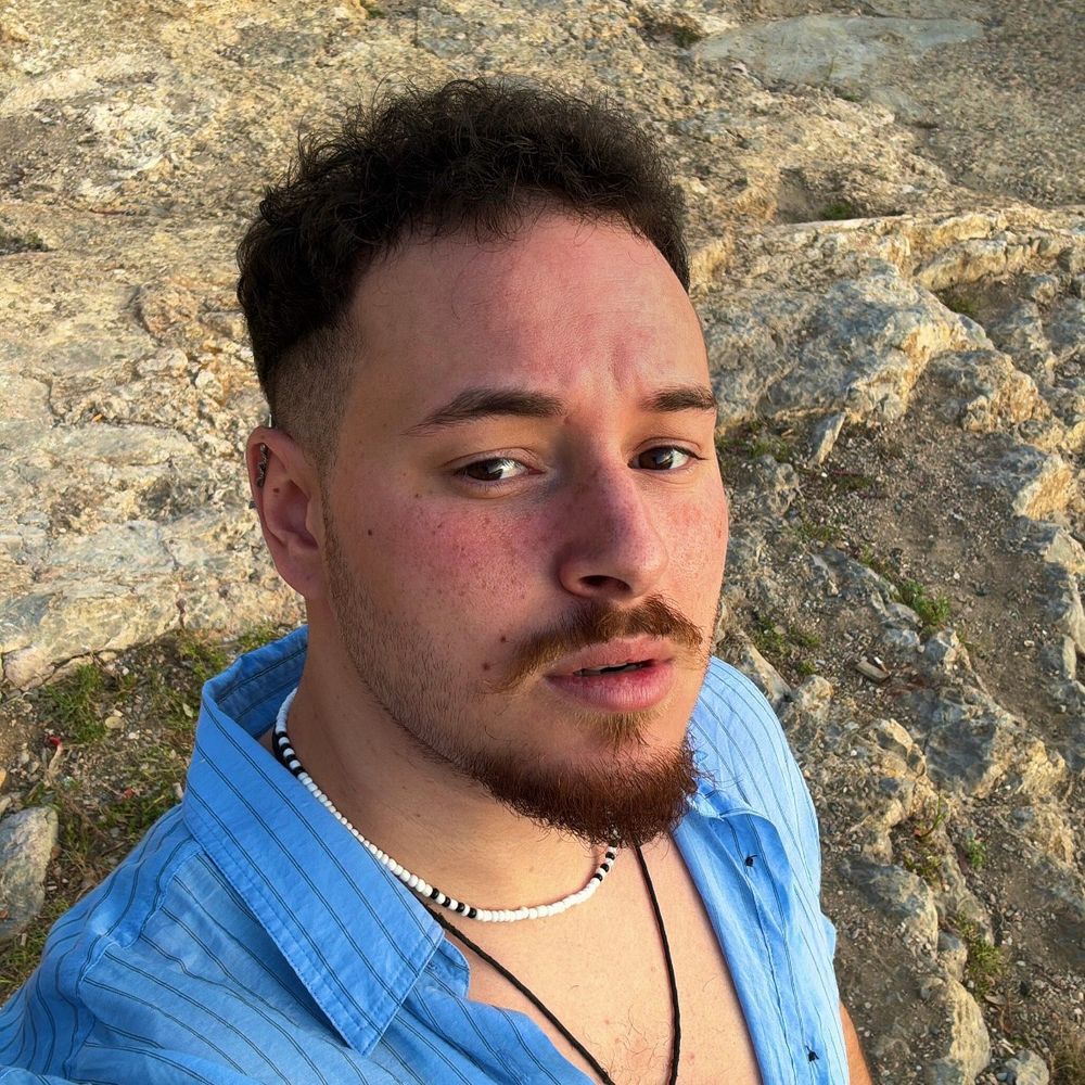 Jonito 🦦