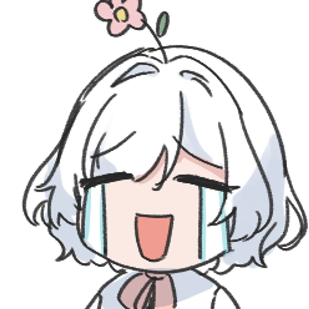 咲ヶ本 あこあ