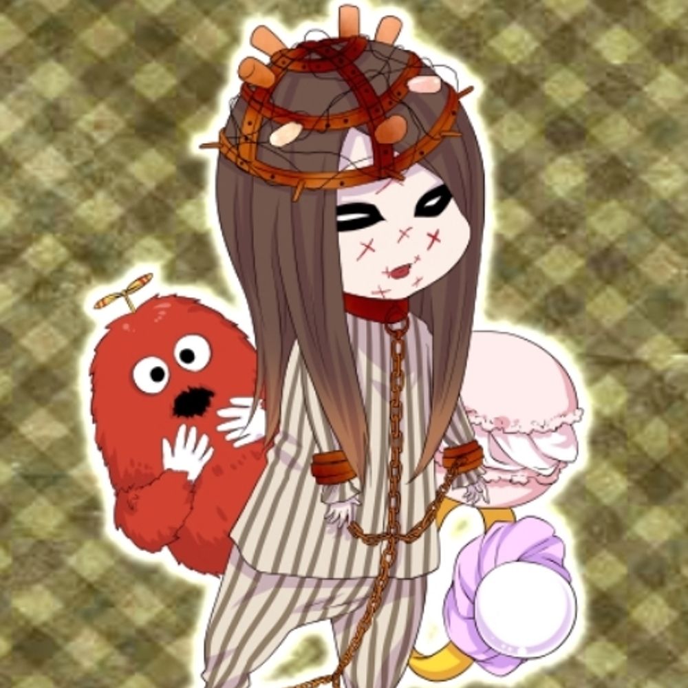 羽子板