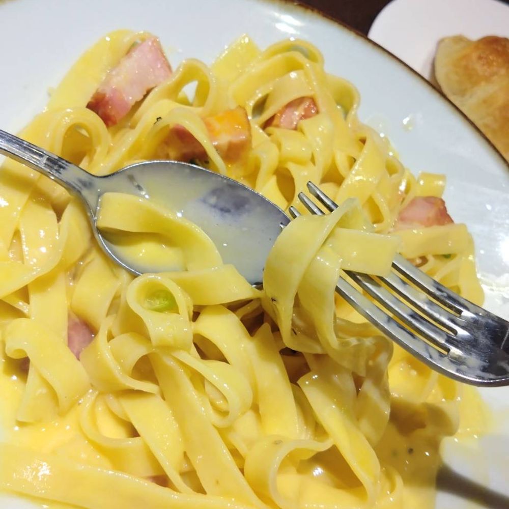 🍲