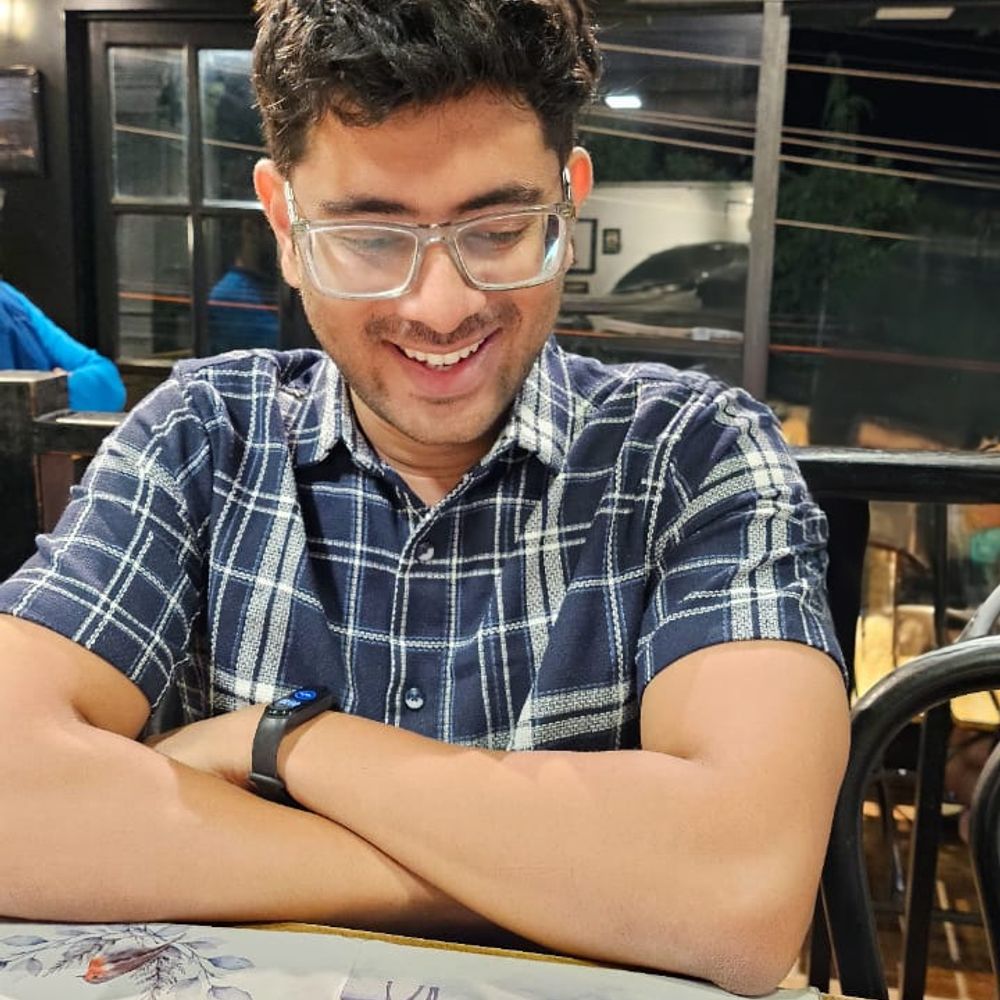 sairaj