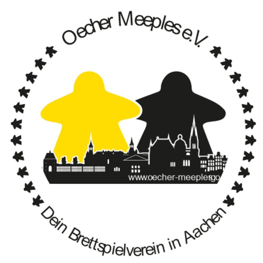 Oecher Meeples e.V.