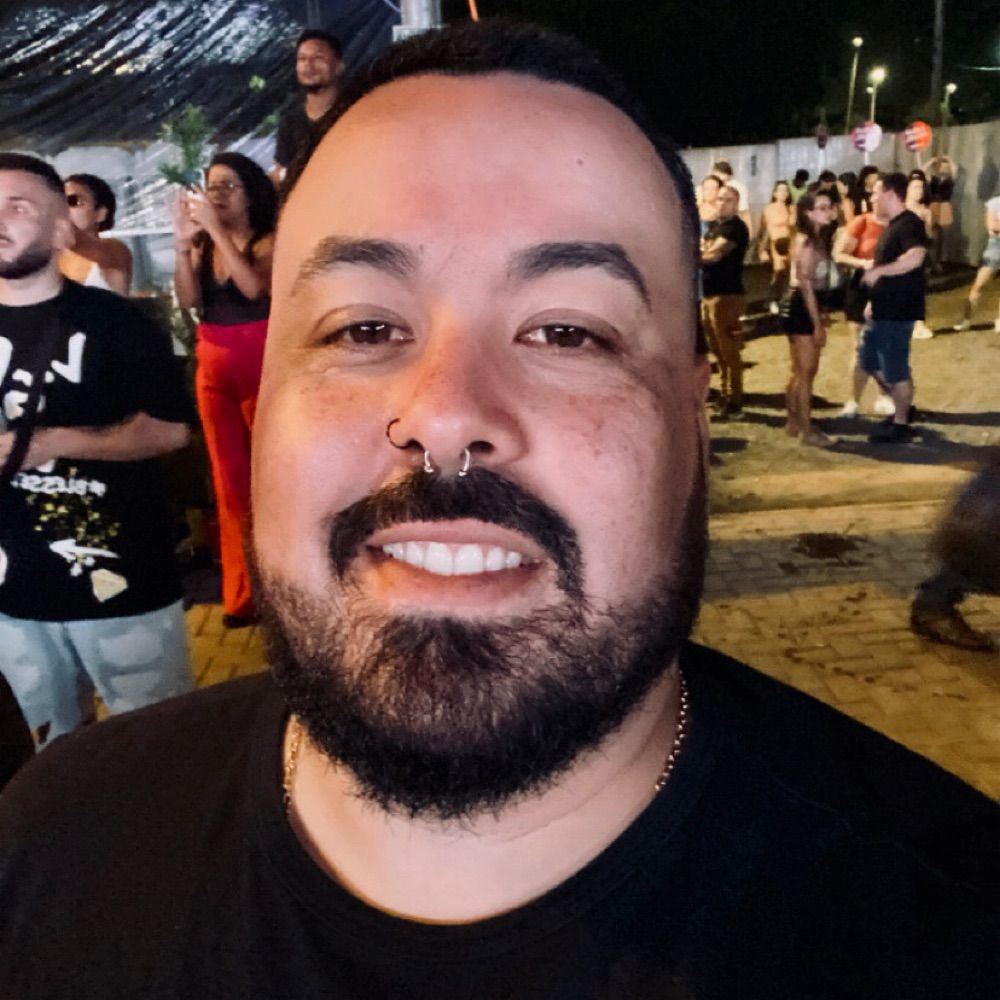 Nikolas