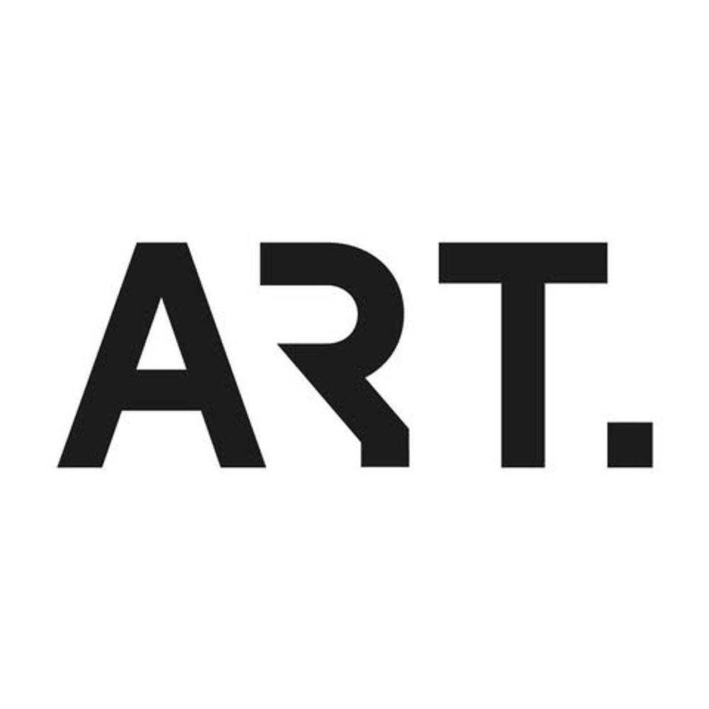 Artsolut Estudio