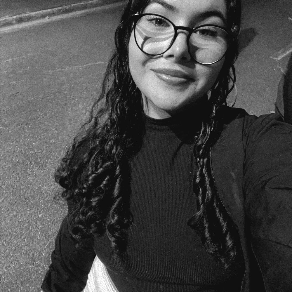 julinha 👊🏻💥