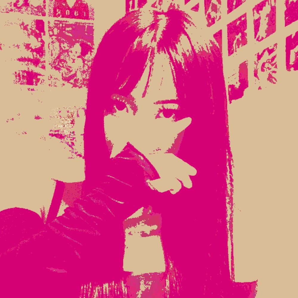    ───  𝓞𝗉𝗁𝖾𝗅𝗂𝖺.