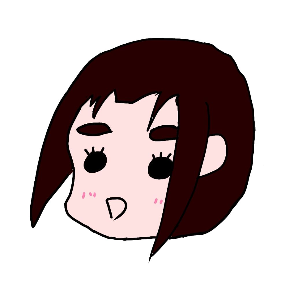 いす