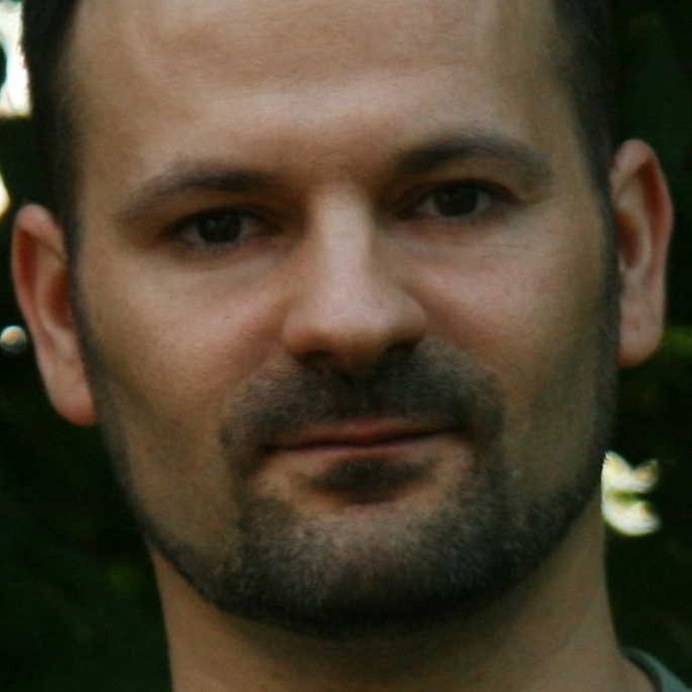 Fabien Krayzel 