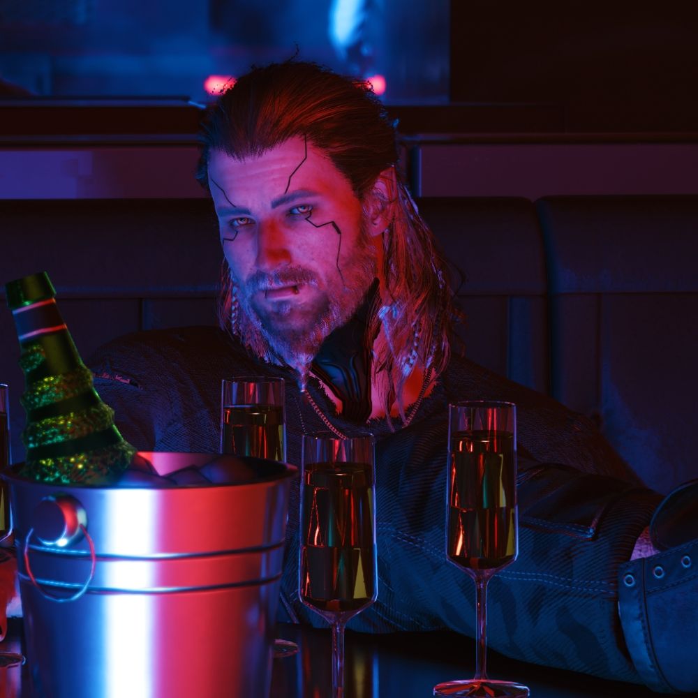 CyberxStrike