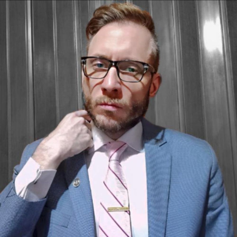 @maxsuitup